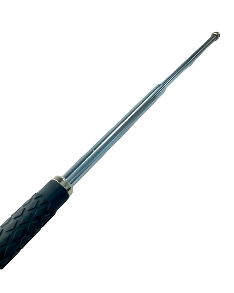 Bastón Tambo Defensa Personal - Imagen 2