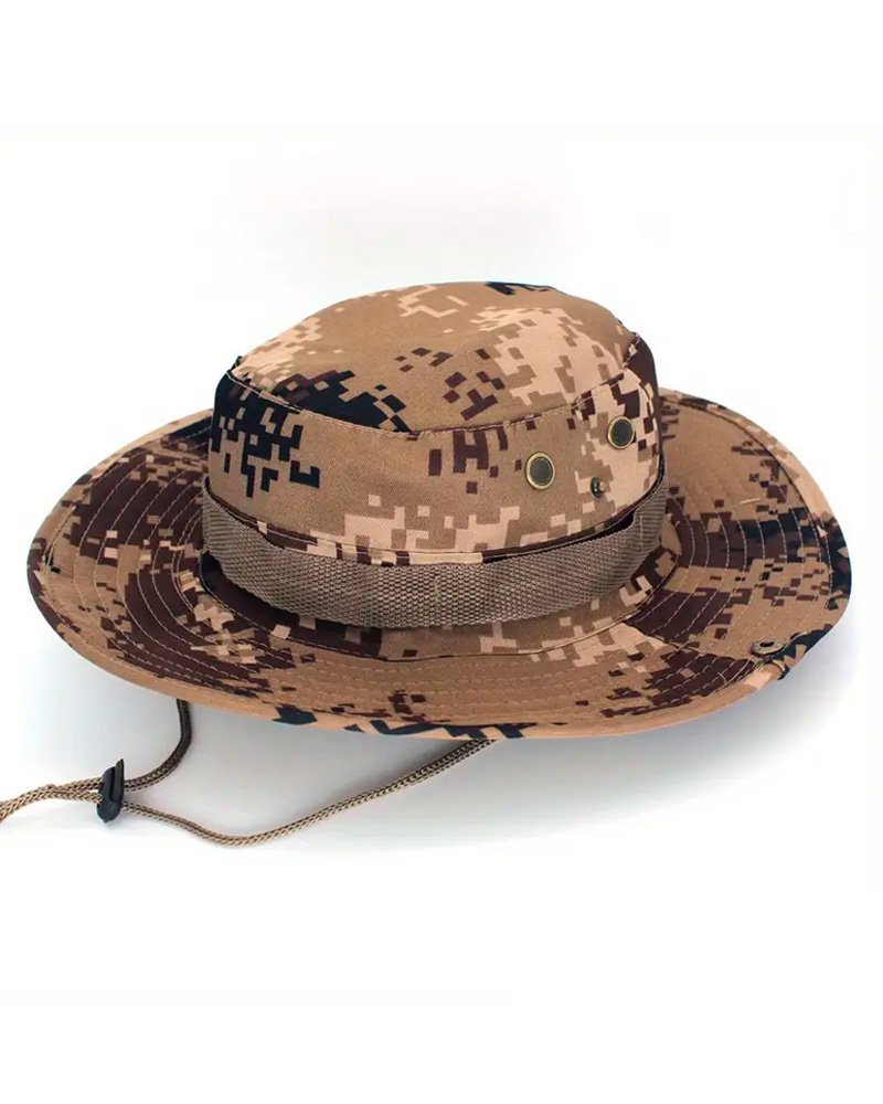 Pavas Pixeladas - Imagen 4