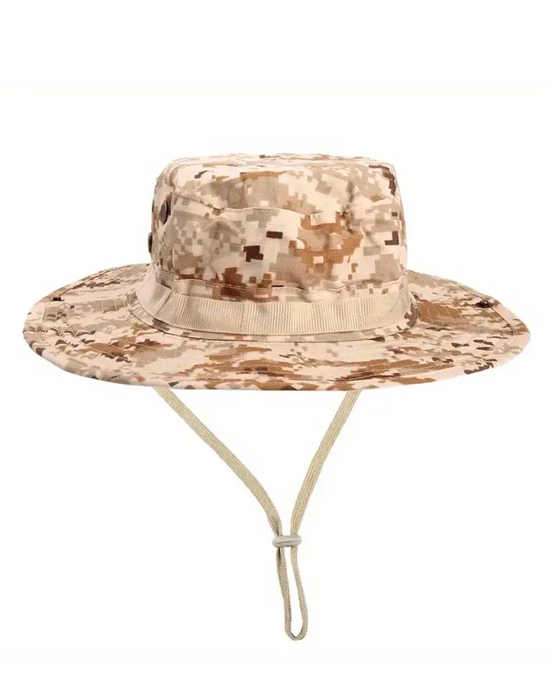 Pavas Pixeladas - Imagen 2