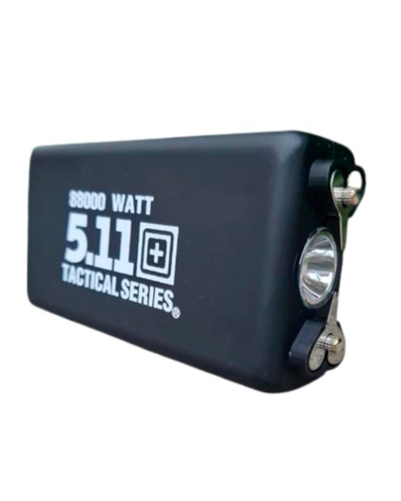 Taser Tábano con Linterna 5.11 - Imagen 2