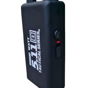 Taser Tábano con Linterna 5.11