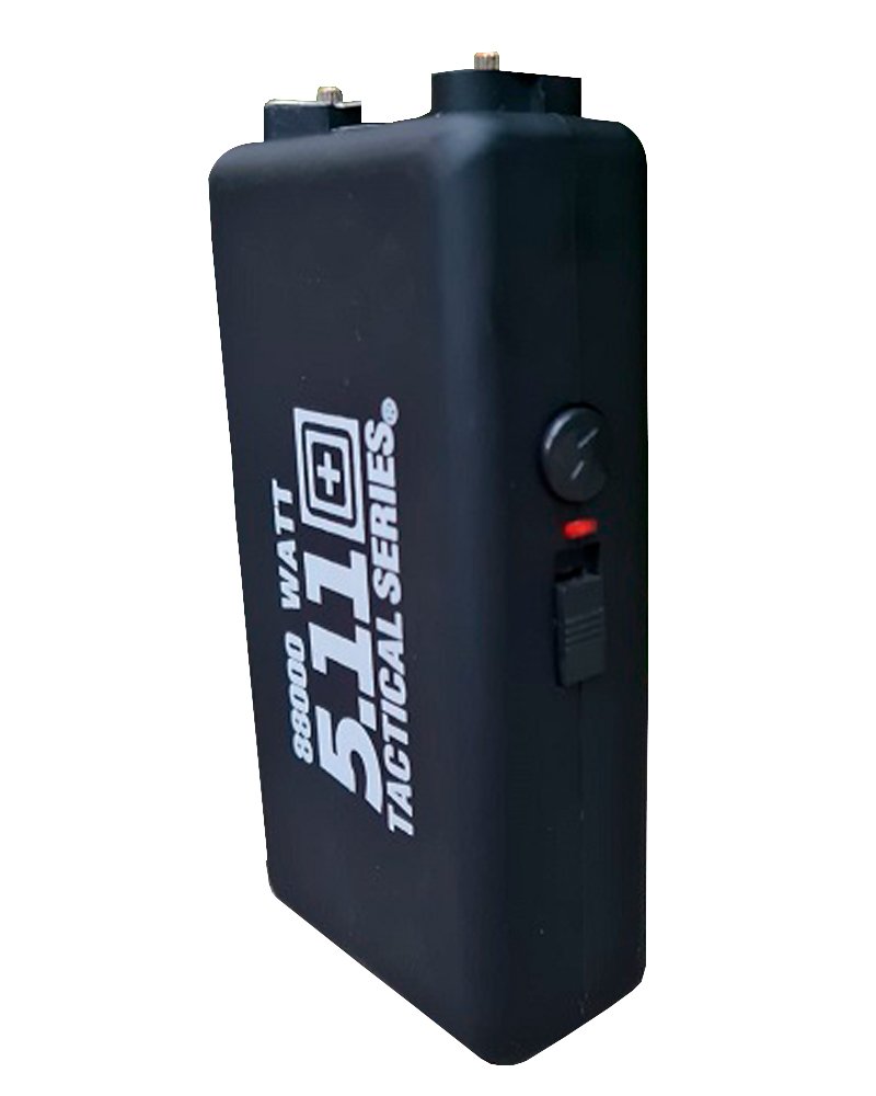 Taser Tábano con Linterna 5.11